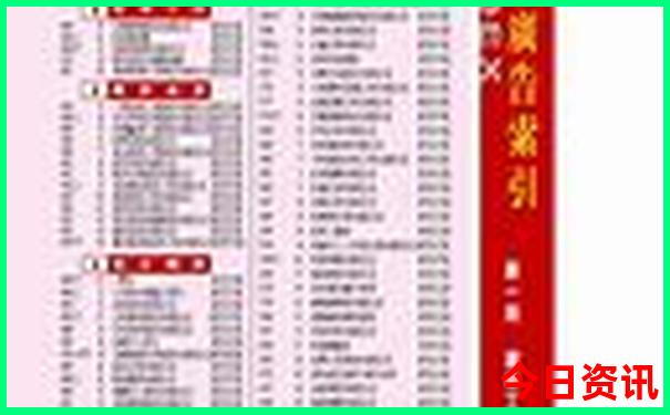 瑞士必去十大景点